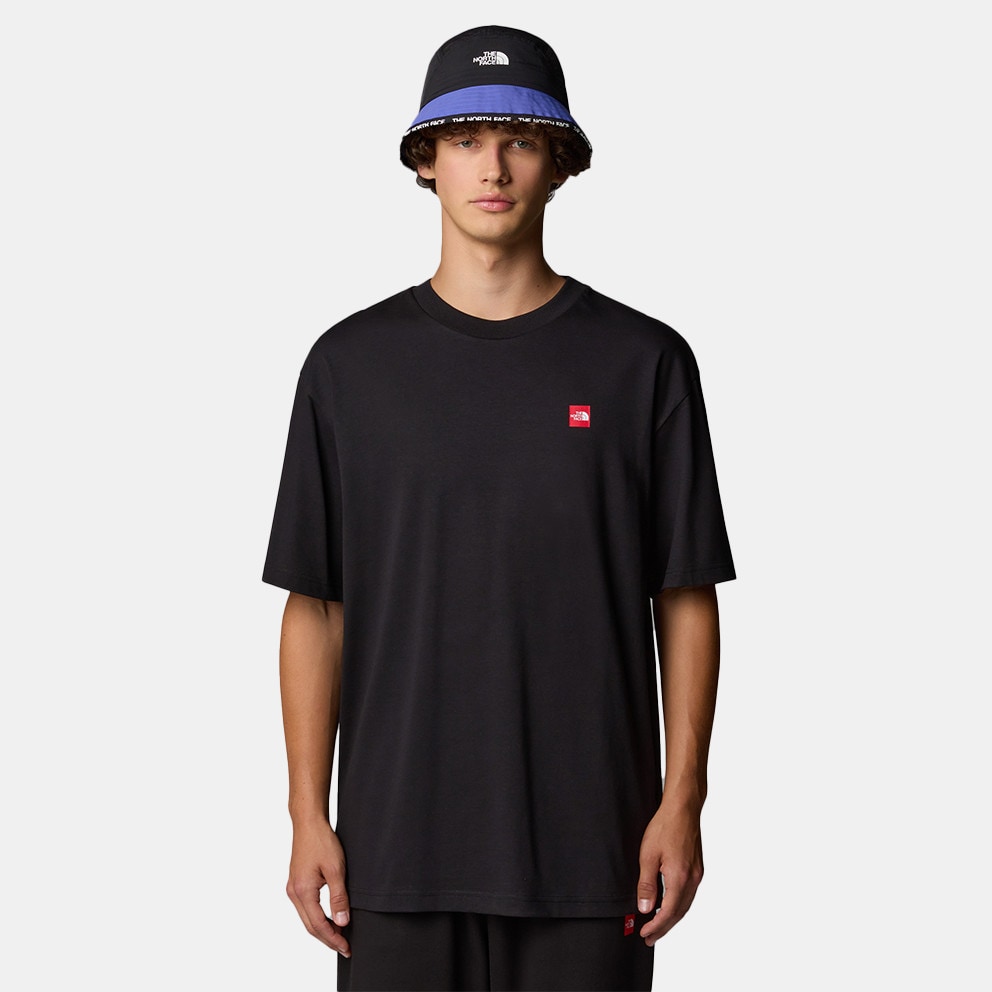 The North Face Men's T-Shirt