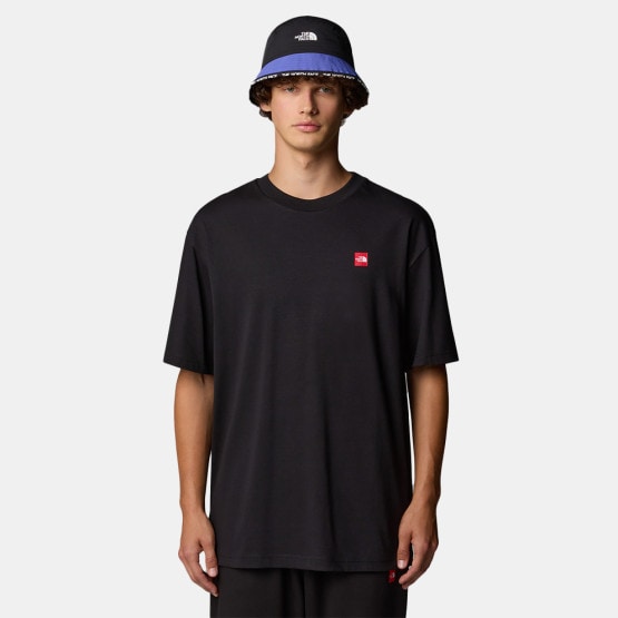 The North Face Men's T-Shirt