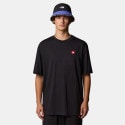 The North Face Men's T-Shirt