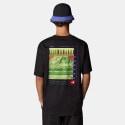 The North Face Men's T-Shirt