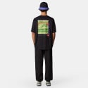 The North Face Men's T-Shirt