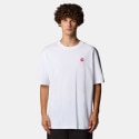 the-north-face-u-axys-oversized-s-s-t-tnf-whi