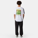 The North Face Men's T-Shirt