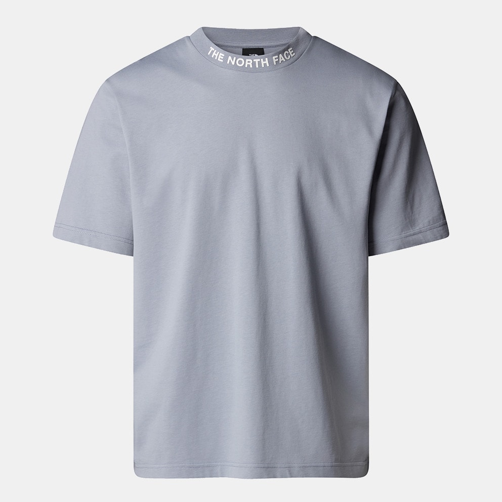 The North Face Zumu Γυναικείο T-Shirt