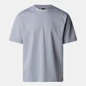 The North Face Zumu Γυναικείο T-Shirt