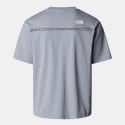The North Face Zumu Γυναικείο T-Shirt