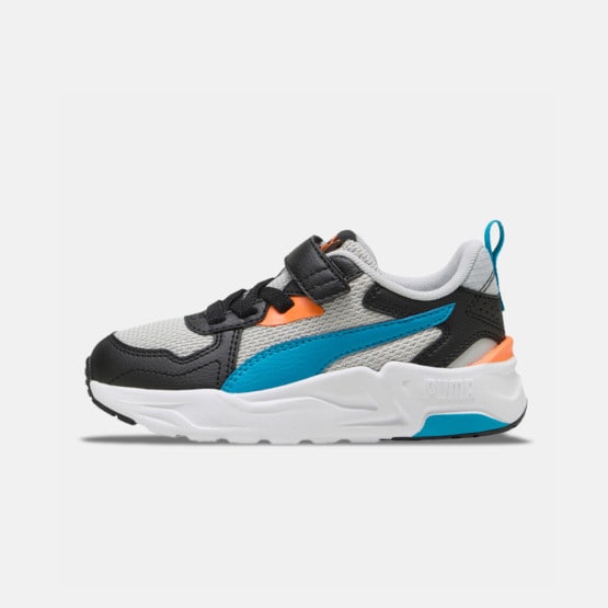 Puma Trinity Lite Kids' Shoes