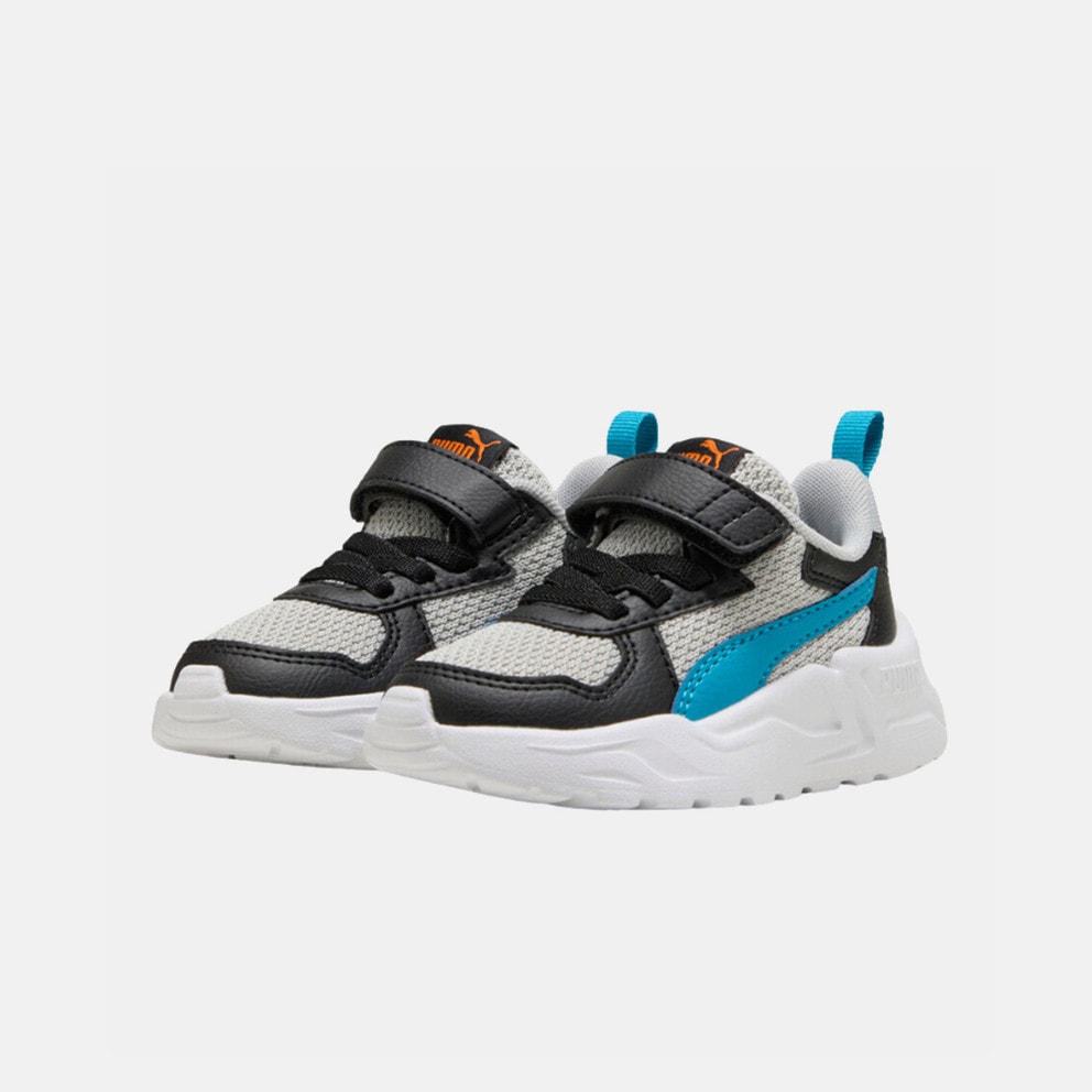 Puma Trinity Lite Kids' Shoes