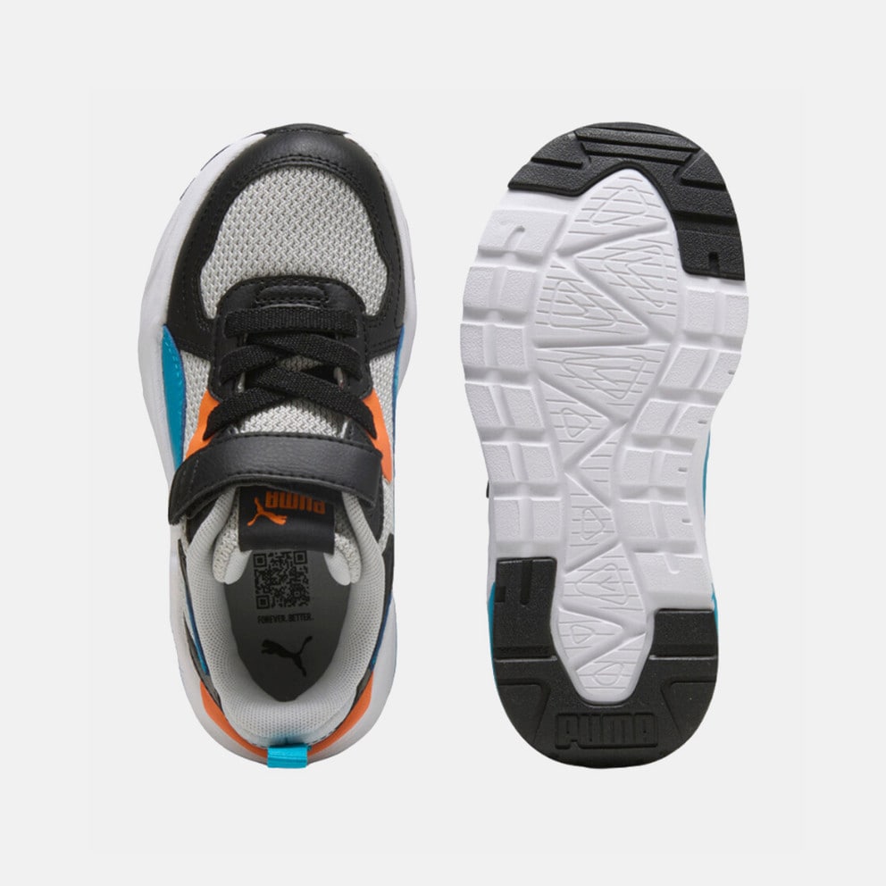 Puma Trinity Lite Kids' Shoes