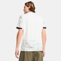 Puma Fpf Away Jersey Replica
