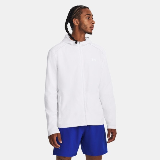 Under Armour Storm Men's Windbreaker