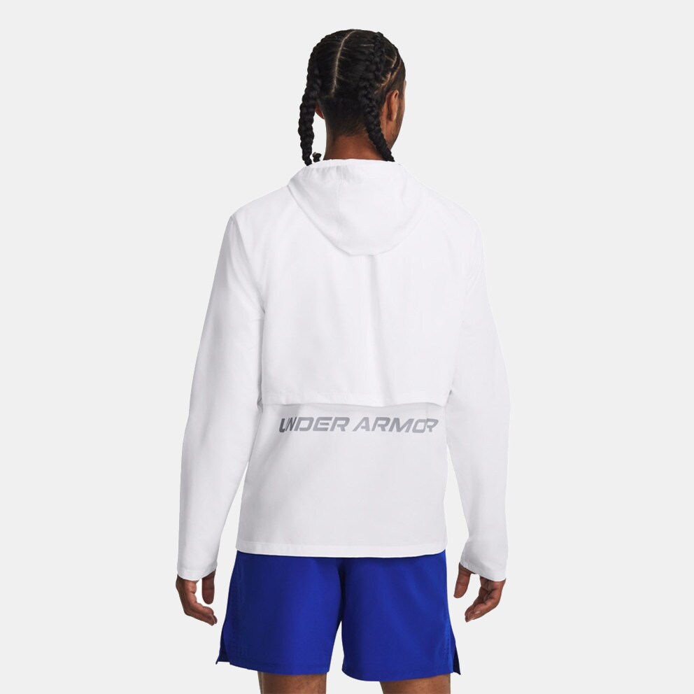 Under Armour Storm Men's Windbreaker
