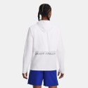 Under Armour Storm Men's Windbreaker