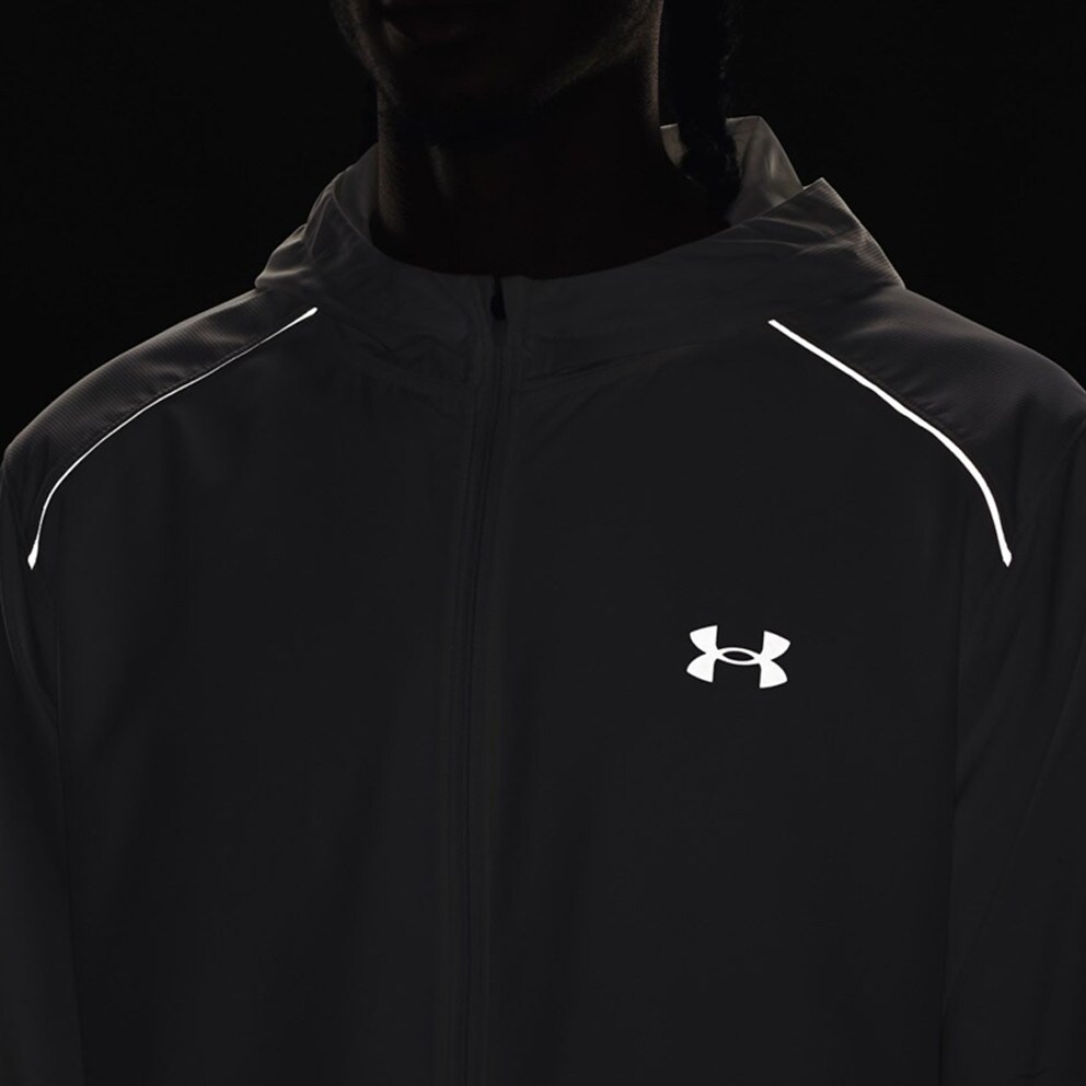 Under Armour Storm Men's Windbreaker