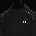 Under Armour Storm Men's Windbreaker