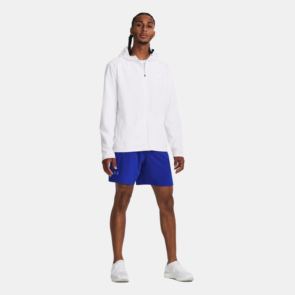 Under Armour Storm Men's Windbreaker