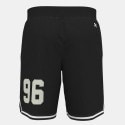 Under Armour Courtside Hoops Men's Shorts