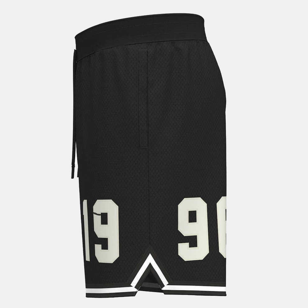 Under Armour Courtside Hoops Men's Shorts