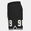 Under Armour Courtside Hoops Men's Shorts