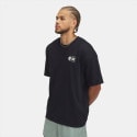 under-armour-ua-m-hwt-hoops-courtside-ss
