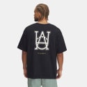 Under Armour Courtside Men's T-Shirt