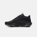Under Armour Lockdown 7 Kids' Basketball Shoes