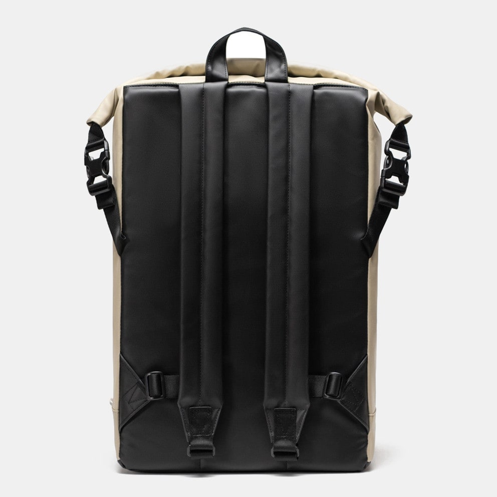 Herschel Roll Top  Backpack 23L