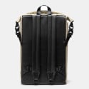 Herschel Roll Top  Backpack 23L