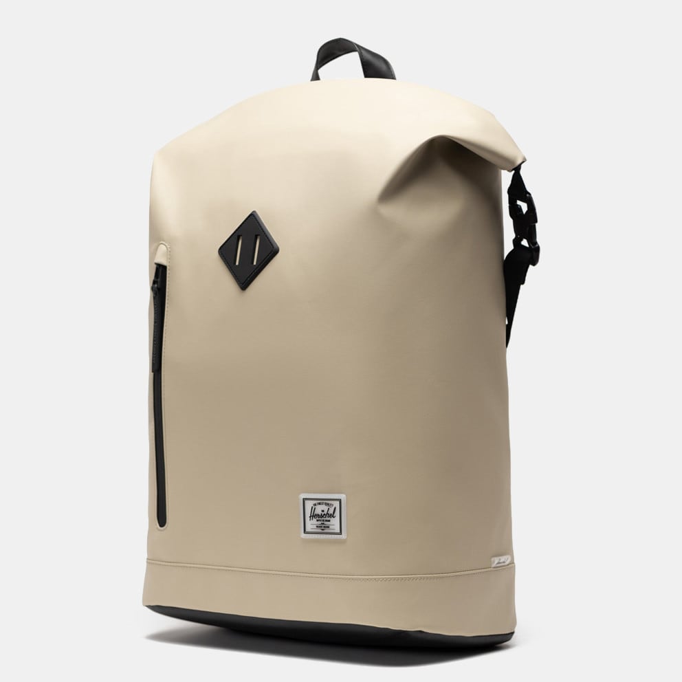 Herschel Roll Top  Backpack 23L