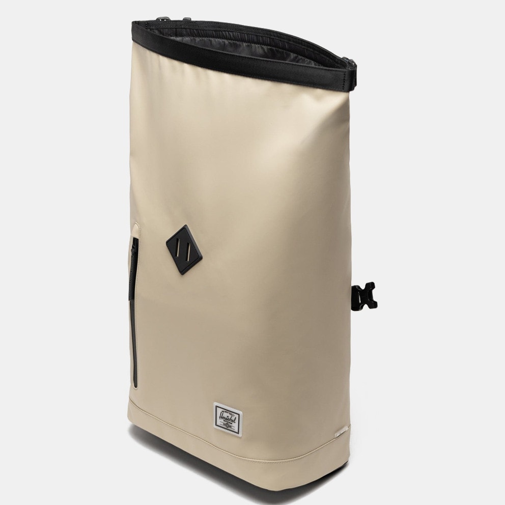Herschel Roll Top  Backpack 23L