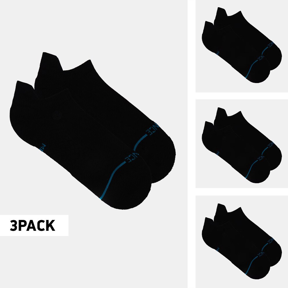 Stance Icon Unisex Socks