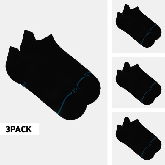 Stance Icon Unisex Socks