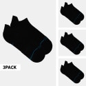 Stance Icon Unisex Socks