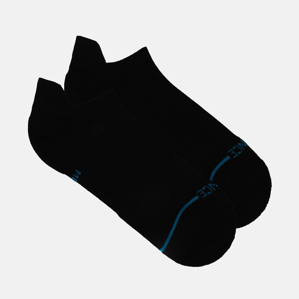 Stance Icon Unisex Socks