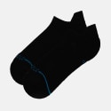 Stance Icon Unisex Socks