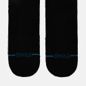 Stance Icon Unisex Socks