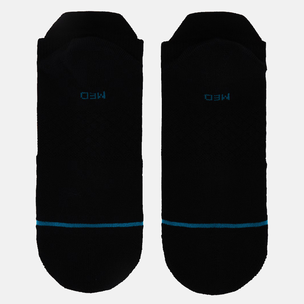 Stance Icon Unisex Socks