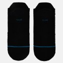 Stance Icon Unisex Socks