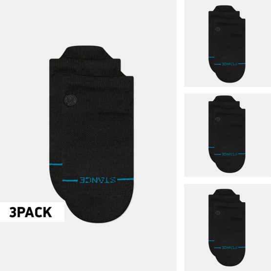 Stance Icon Unisex Socks