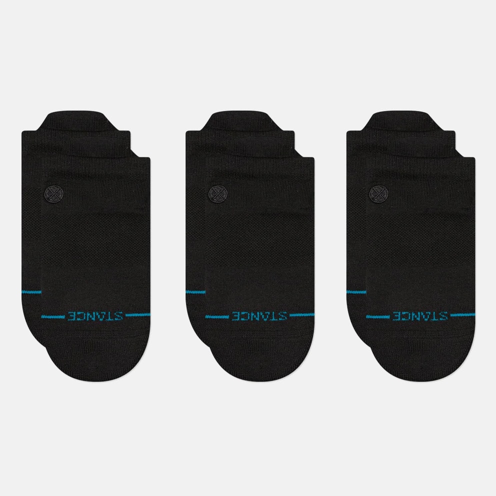 Stance Icon Unisex Socks