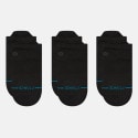 Stance Icon Unisex Socks
