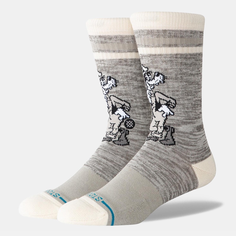 Stance Vintage Goofy Crew Unisex Socks