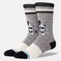 Stance Vintage Mickey Crew Unisex Socks