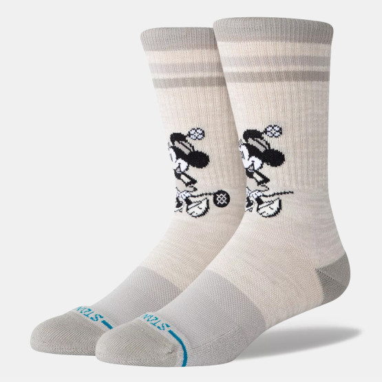 Stance Vintage Minie Crew Unisex Socks