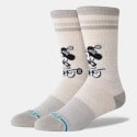 Stance Vintage Minie Crew Unisex Socks