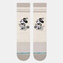 Stance Vintage Minie Crew Unisex Socks