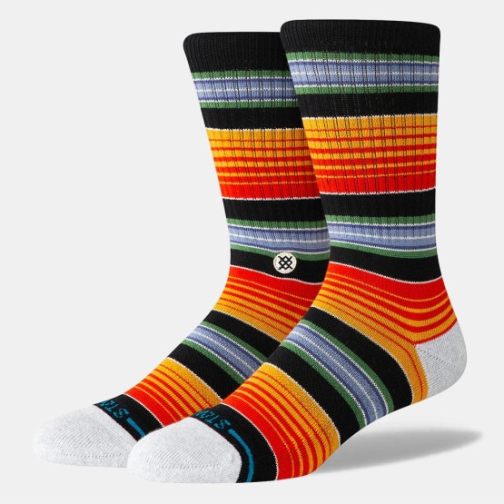  Stance Rockford Unisex Socks