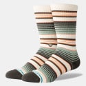  Stance Rockford Unisex Socks