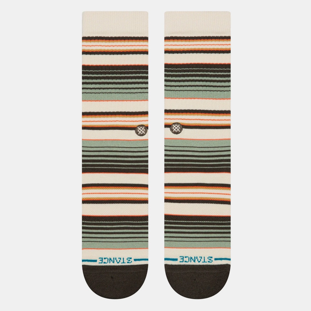  Stance Rockford Unisex Socks