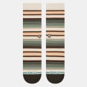  Stance Rockford Unisex Socks